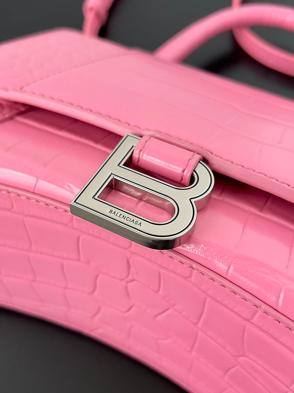 Glamy - BG Bags - 887