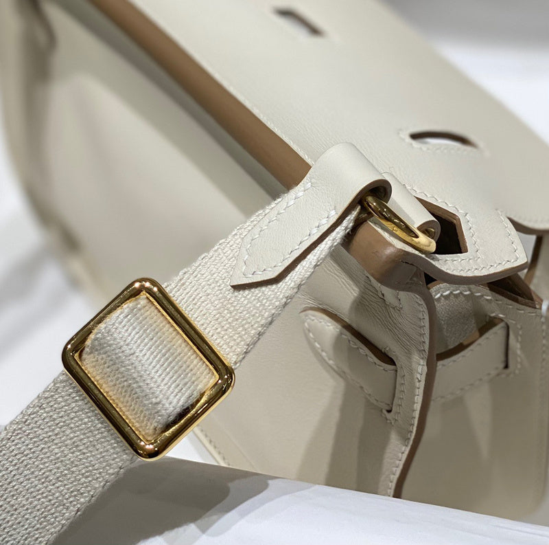 ELE - HMS Bags - 049