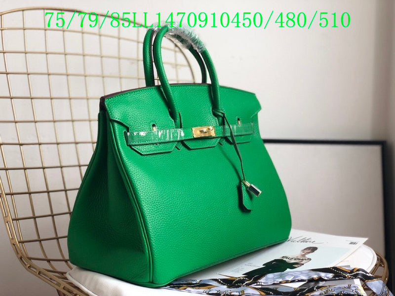 Glami - HMS Bags - 1076