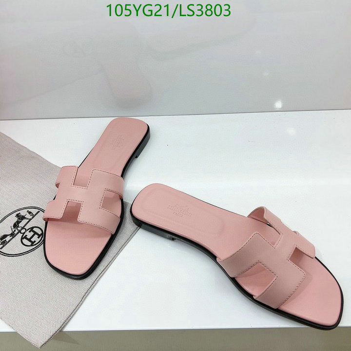SAMC - HMS Women Shoes - 503