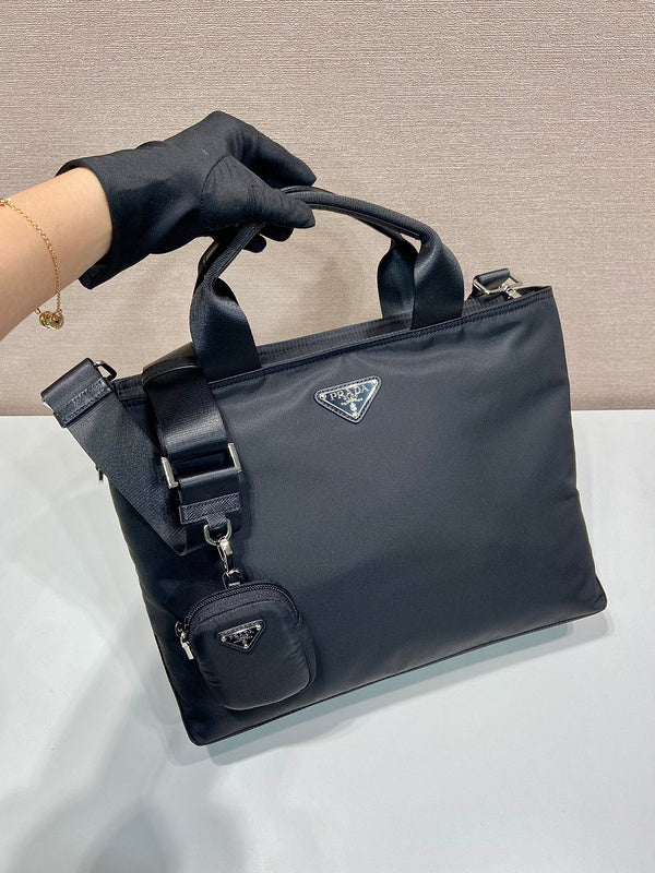Glami-i - PD Men Bags - 029