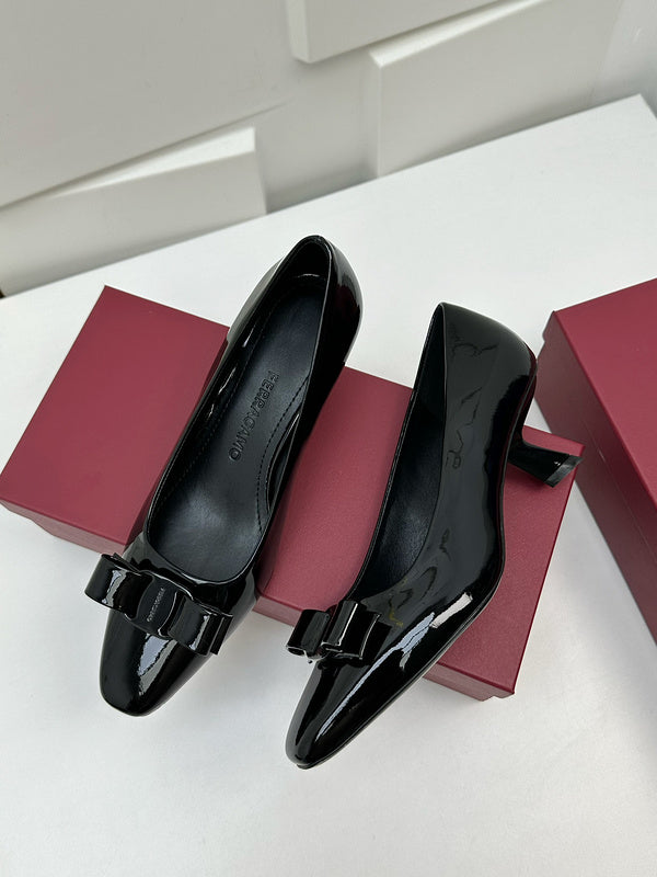 Glami - FGO Women Shoes - 425