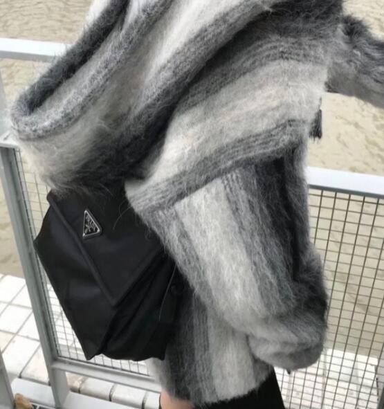 Glami-LAON - PD Bags - 171