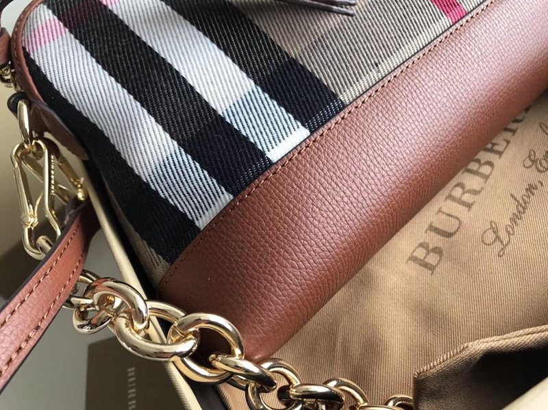 ELE Fashion -BBR Bags - 1243