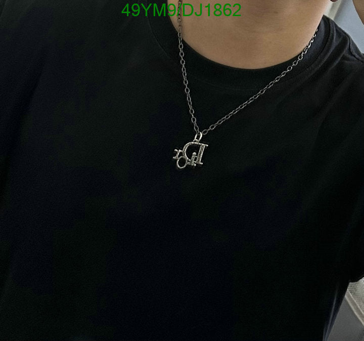 SAMC - DOR Jewelry - 048