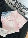 Glami - MMU Women Clothes - 741
