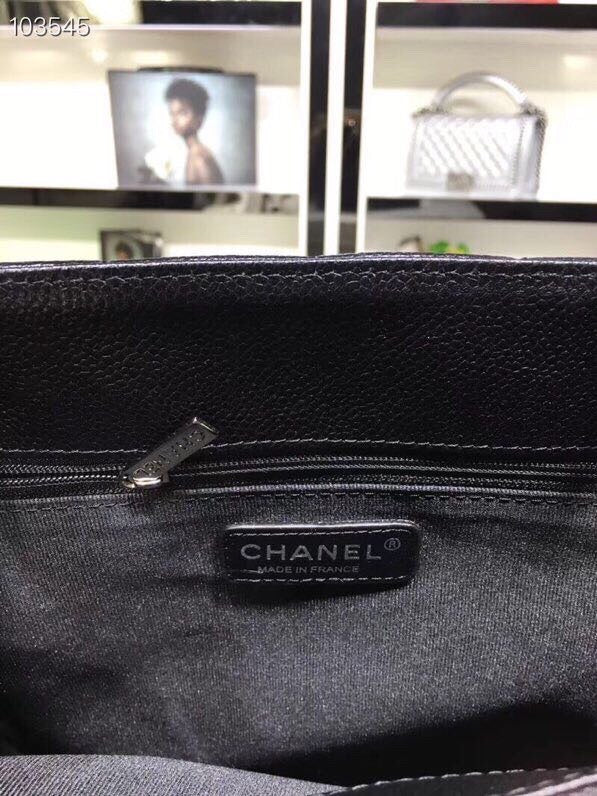 glamy - CHL Bags - 2993