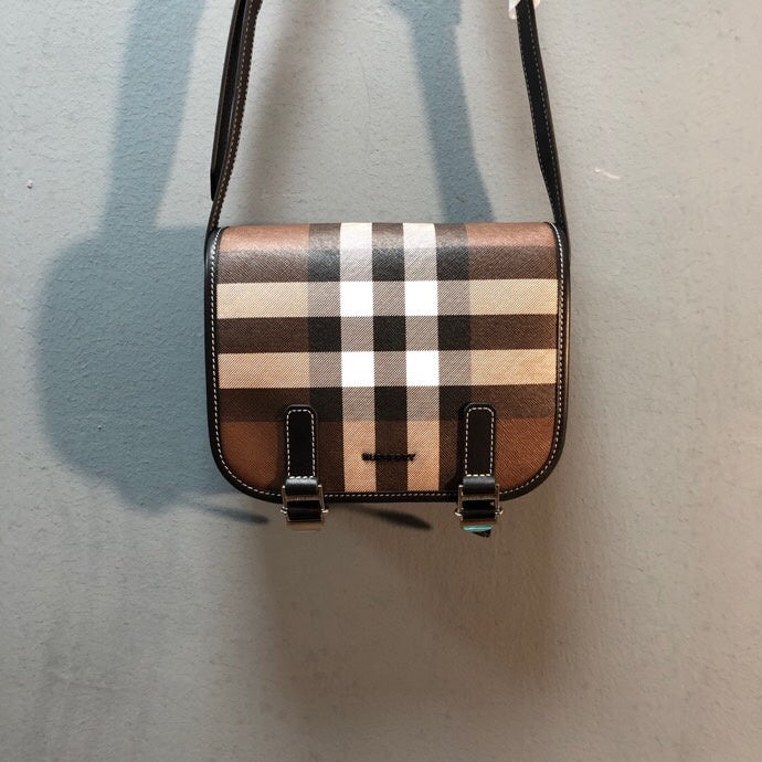 Glami- - BOR Bags - 231