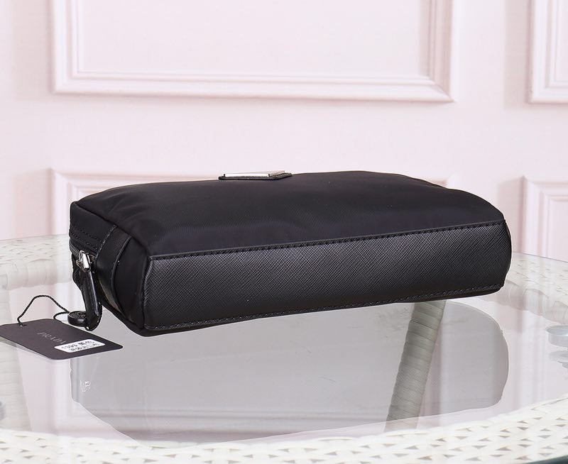 Satchel Bags - PRA Bags - 436