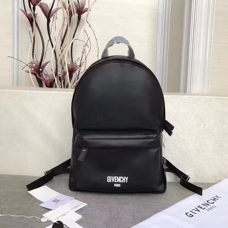 Glamy - GCY Bags - 407