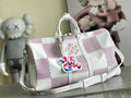Satchel Bags - VL2 Bags - 205