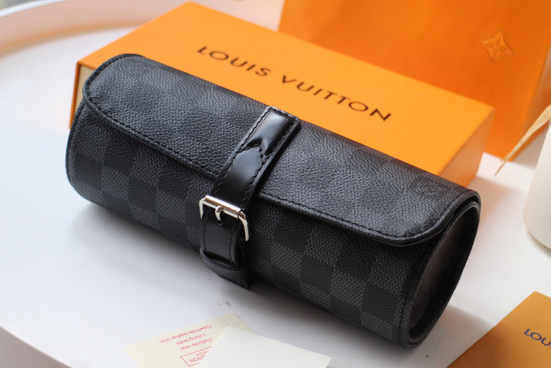 Satchel Bags - VL Bags - 786