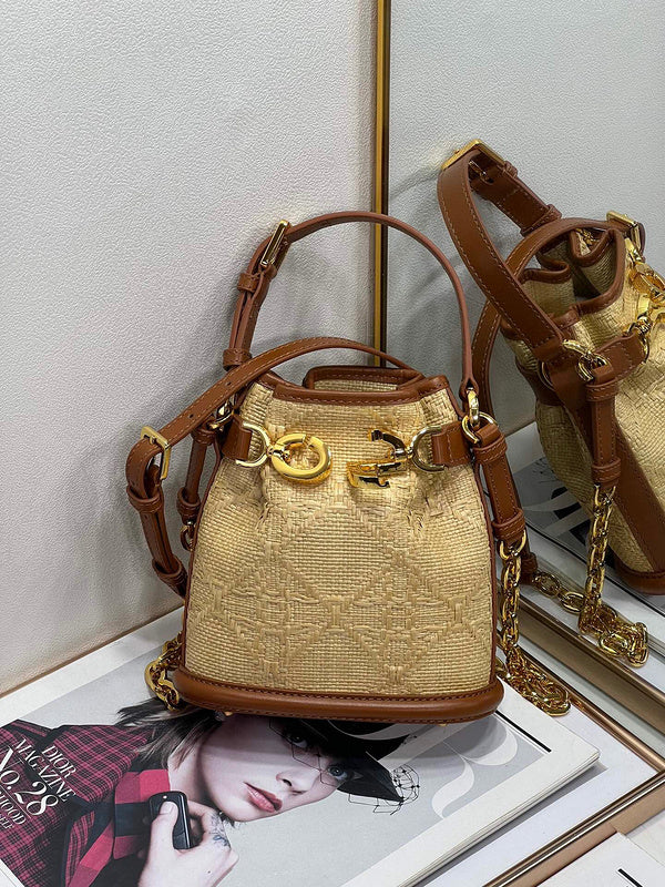 Glami - GLAMIr Bags - 096