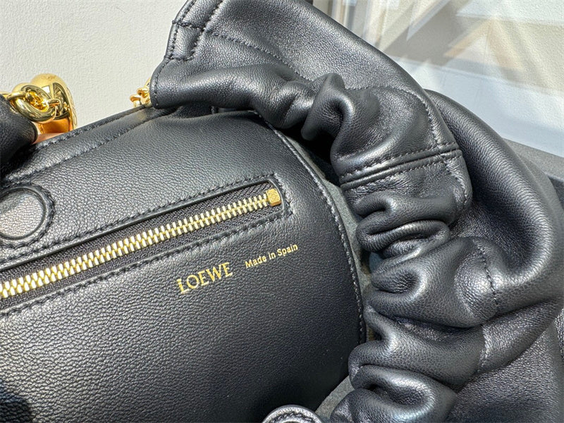 Glami - LWO Bags - 025