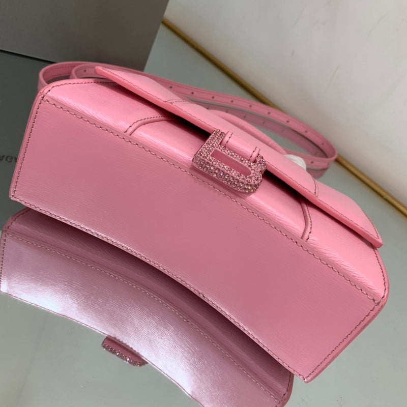 Glamy - BG Bags - 1034