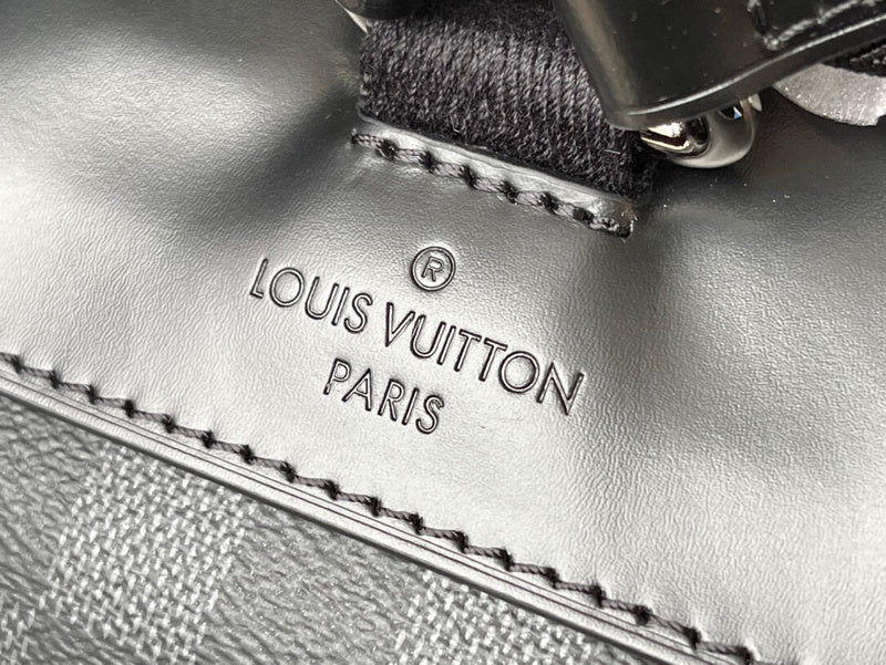 Fashion Lu-Vi bags - 5439