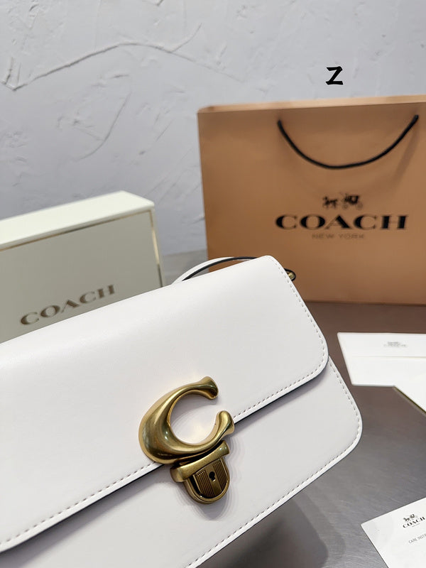 Satchel Bags - CCH Bags - 382