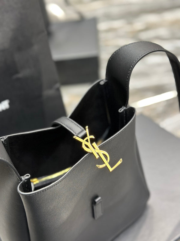 Glamy - YLS Bags - 754