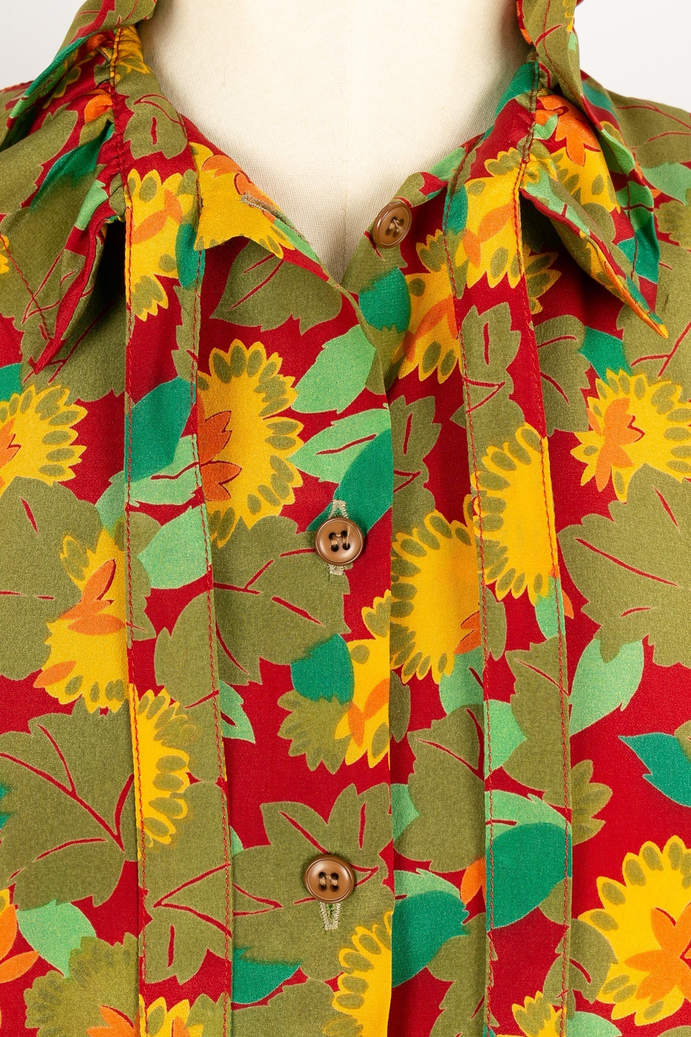 Ensemble Jean-Louis Scherrer