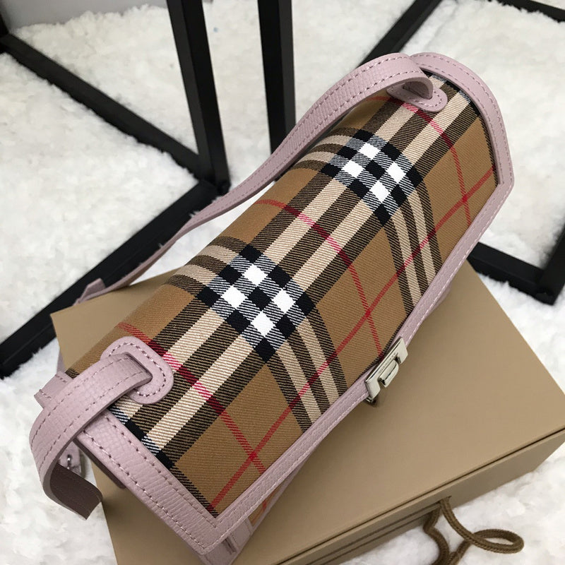 BBR Bags - Glami - 539