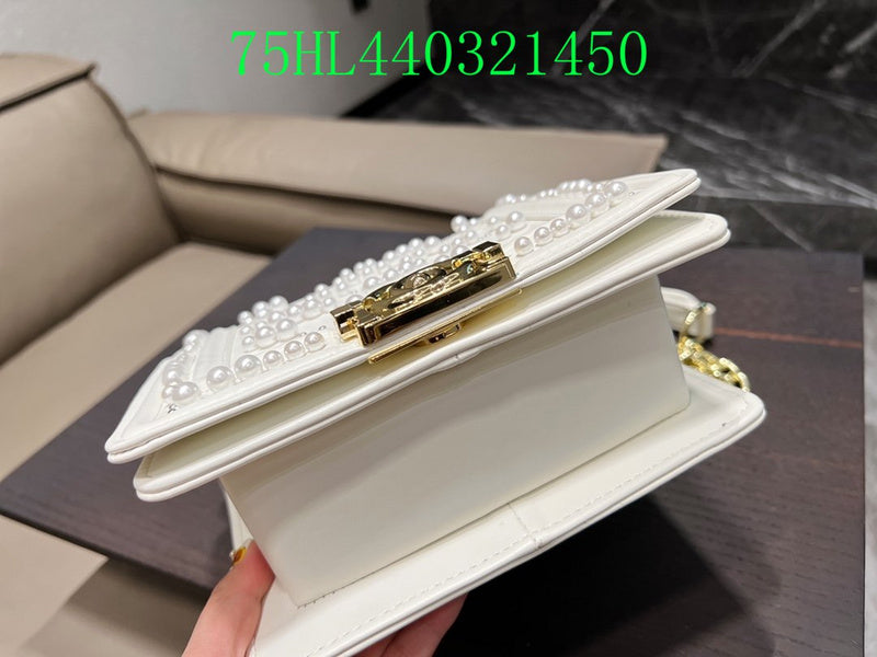 Glami - CHL Bags - 2921
