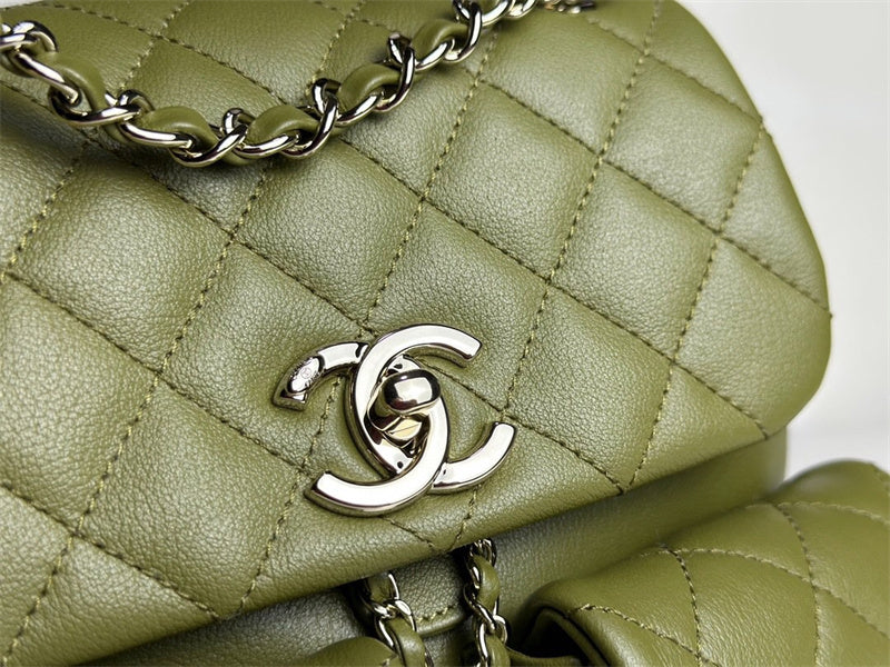 Glami- - CHL Bags - 366
