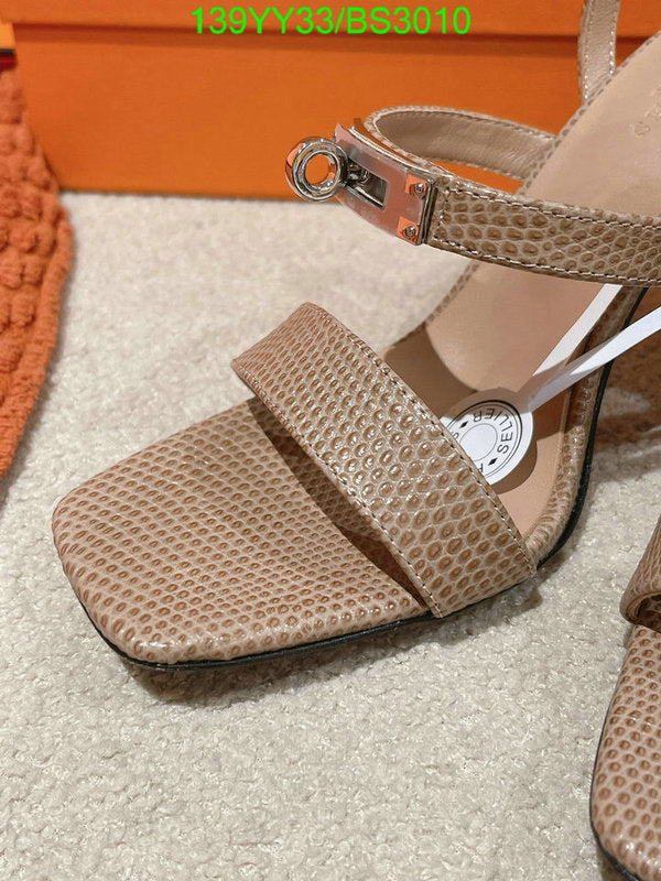 SAMC - HMS Women Shoes - 150