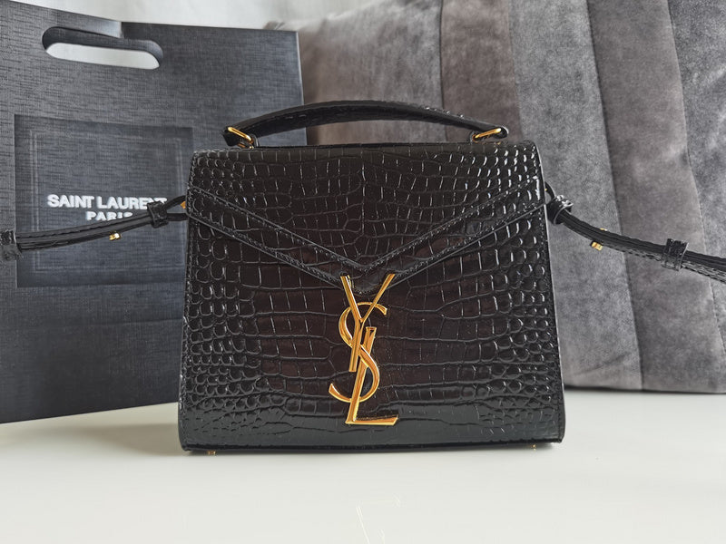 Glamy - YLS Bags - 1374
