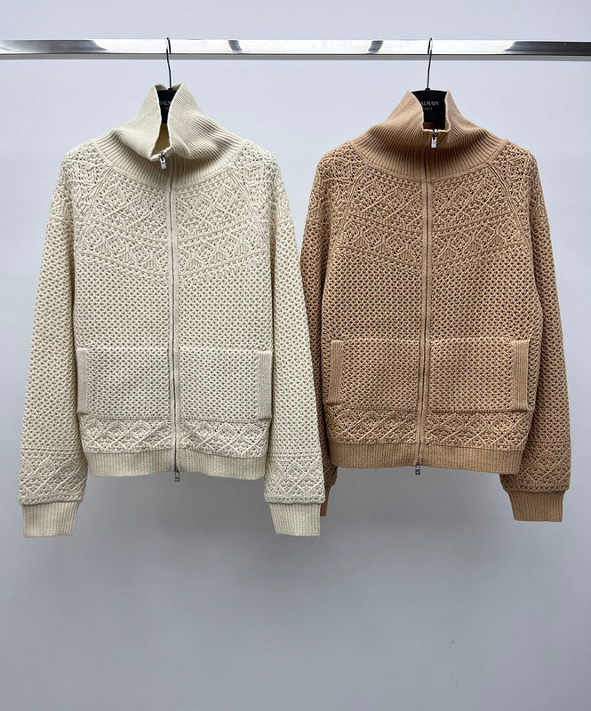 Glami - LOP Women Clothes - 741