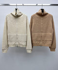 Glami - LOP Women Clothes - 741