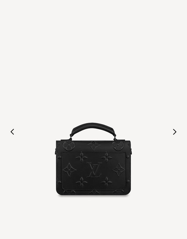 Satchel Bags - VL Bags - 3340