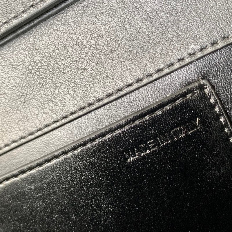 Glamy - VEL Bags - 1559