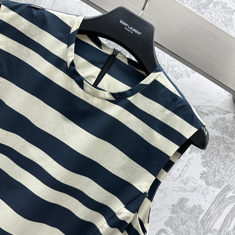 Glami - MXA Women Clothes - 137