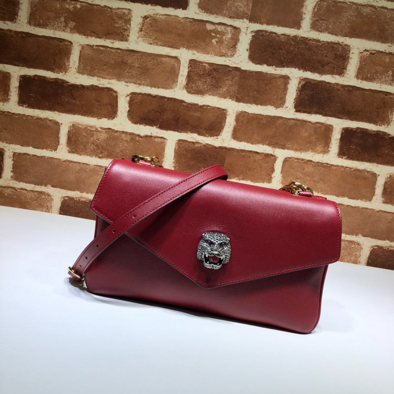 Glami-i GUKI Women Bags - 816