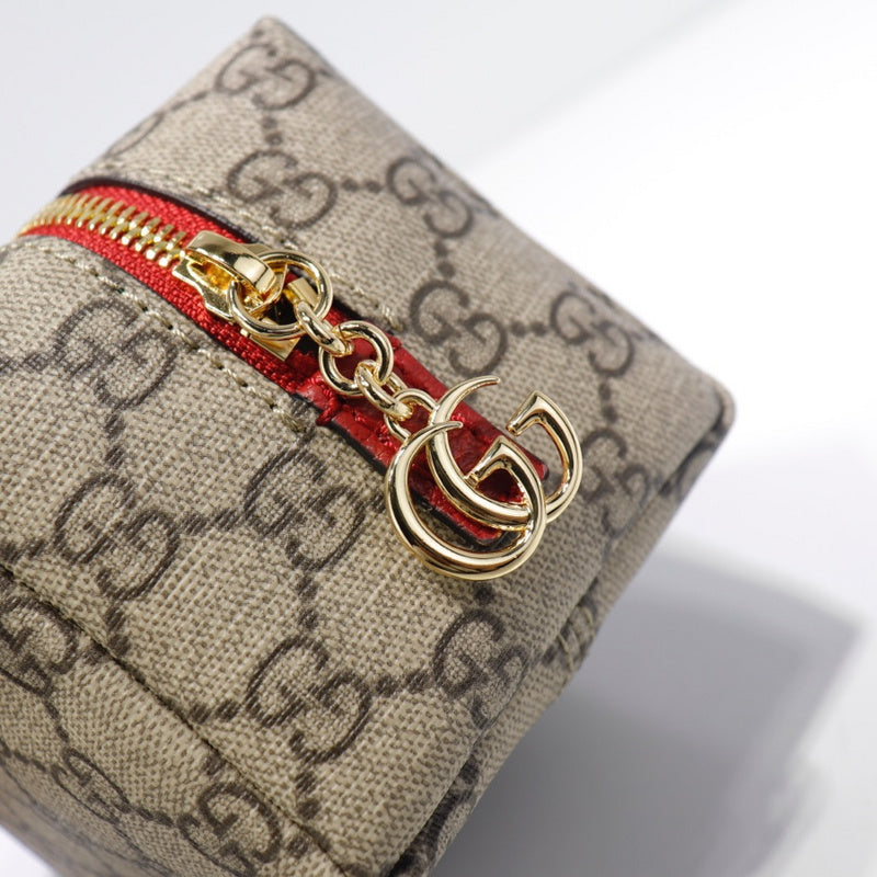 Satchel Bags - GCI Bags - 1800