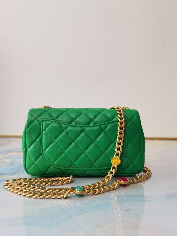 Chanel Bags