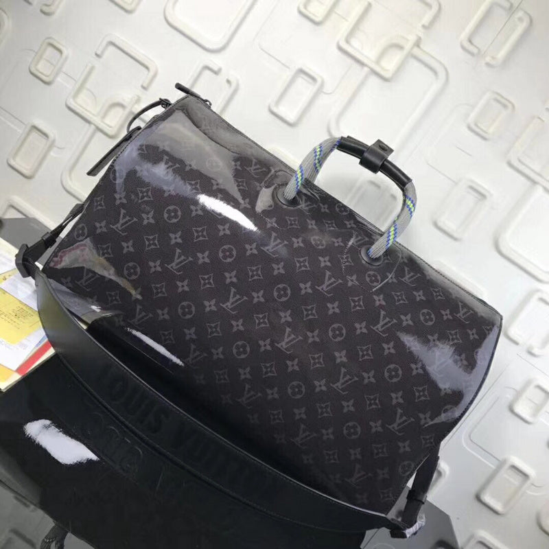 Glami-is - LOV Travel Bags - 124