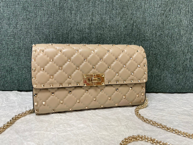 Glamy - VEL Bags - 1499