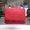 Glami-i - BG Lady Bags - 758