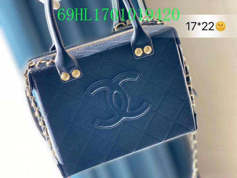Glami - CHL Bags - 2070