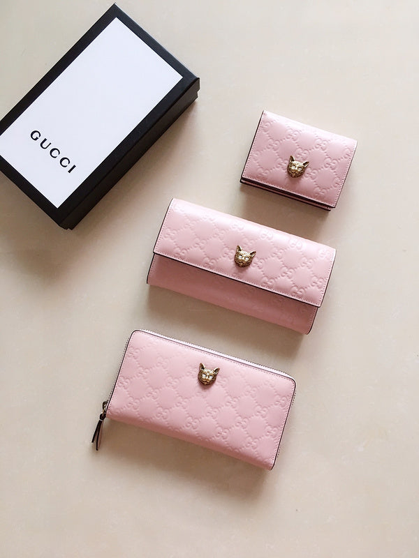 Glami-i - Guki Wallet - 522