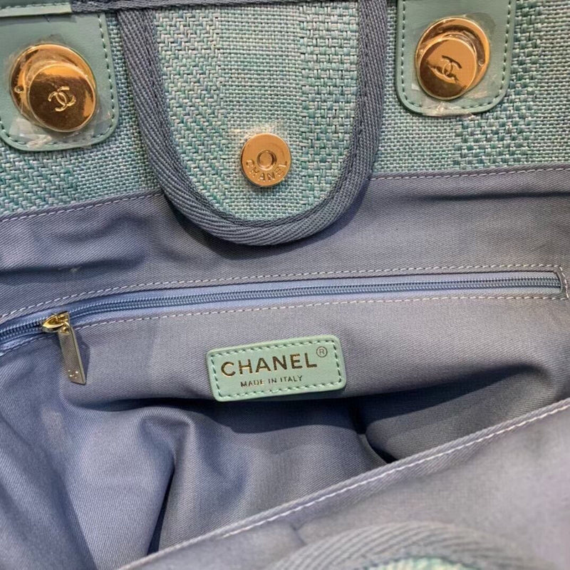Satchel Bags - CHL Bags - 4406