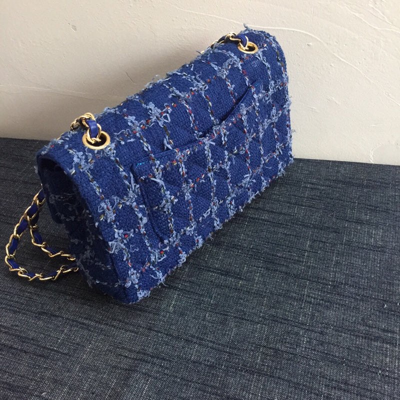 glamy - CHL Bags - 2648