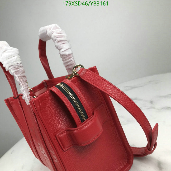 SAMC - MOJ Bags - 214
