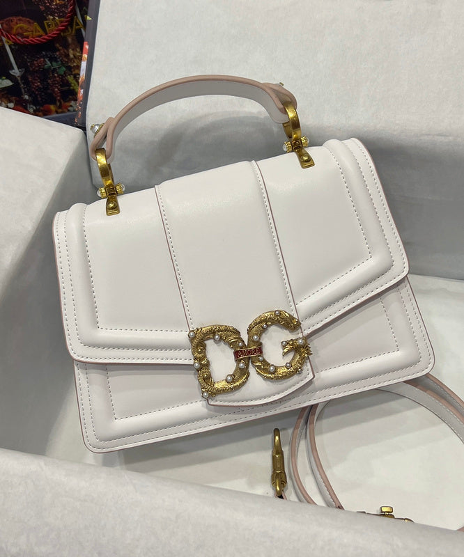 Glamy - DG bag - 332