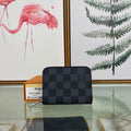 Satchel Bags - VL Bags - 633