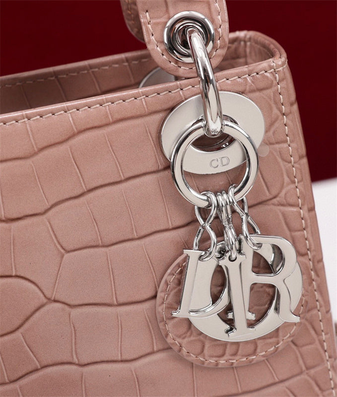 Glami- - DOR Bags - 180