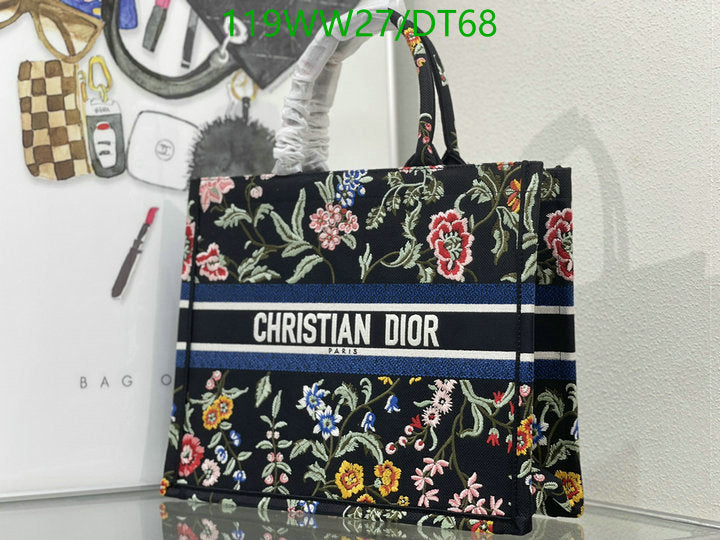SAMCC - DOR Bags - 937