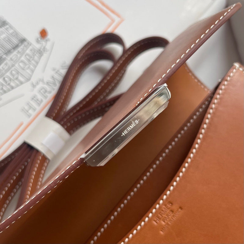 Glami - HMS Bags - 1273