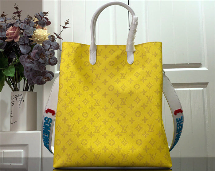Glami-LAON - LOV Bags - 847